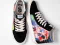 https-_hypebeast.com_image_2019_11_vault-vans-damien-hirst-palms-casino-sk8-hi-slip-on-04