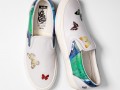 https-_hypebeast.com_image_2019_11_vault-vans-damien-hirst-palms-casino-sk8-hi-slip-on-05