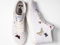 https-_hypebeast.com_image_2019_11_vault-vans-damien-hirst-palms-casino-sk8-hi-slip-on-06