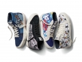 FA18_Vault_Mickey_OGSK8HiLX_Lineup_white