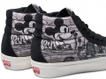FA18_Vault_Mickey_VN0A38FYRNN_OGSK8-HILX_MRCARTOON_Macro2