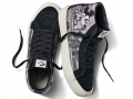 FA18_Vault_Mickey_VN0A38FYRNN_OGSK8-HILX_MRCARTOON_Pair