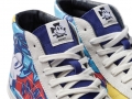 FA18_Vault_Mickey_VN0A38FYRNO_OGSK8-HILX_JVH_Macro1