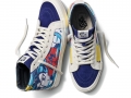 FA18_Vault_Mickey_VN0A38FYRNO_OGSK8-HILX_JVH_Pair