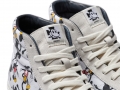 FA18_Vault_Mickey_VN0A38FYRNQ_OGSK8-HILX_GEOFFMCFETRIDGE_Macro1