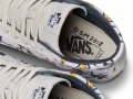 FA18_Vault_Mickey_VN0A38FYRNQ_OGSK8-HILX_GEOFFMCFETRIDGE_Macro3