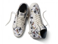 FA18_Vault_Mickey_VN0A38FYRNQ_OGSK8-HILX_GEOFFMCFETRIDGE_Pair