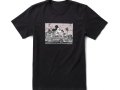 FA18_Vault_Mickey_VN0A3W58BLK_MISTERCARTOONTEE_BLACK_white