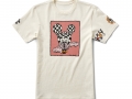 FA18_Vault_Mickey_VN0A3W597VJ_TAKAHAYASHITEE_NATURAL_front