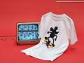 FA18_Vault_Mickey_VN0A3W5AWHT_GEOFFMCFETRIDGETEE_WHITE