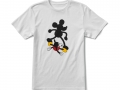 FA18_Vault_Mickey_VN0A3W5AWHT_GEOFFMCFETRIDGETEE_WHITE_white