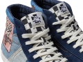 FA18_Vault_Mickey_VN0A3WNDRNR_OGSK8-HILX_TAKAHAYASHI_Macro1