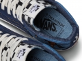 FA18_Vault_Mickey_VN0A3WNDRNR_OGSK8-HILX_TAKAHAYASHI_Macro3