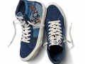FA18_Vault_Mickey_VN0A3WNDRNR_OGSK8-HILX_TAKAHAYASHI_Pair