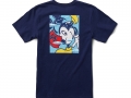 FA18_Vault_Mickey_VNOA3W5784A_JVHTEE_BLUEPRINT_white_back