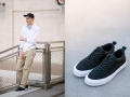 http _hypebeast.com_image_2017_06_vans-vault-mesh-old-skool-lx-the-general-8