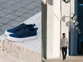 http _hypebeast.com_image_2017_06_vans-vault-mesh-old-skool-lx-the-general-9