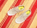 dqm-x-vault-by-vans-2015-summer-old-skool-lx-square-ones-vansguard-3