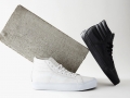 dqm-vans-2016-halves-collection-5