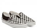 DSM-OG-Classic-Slip-On-LX