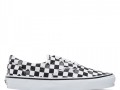 vans_DSM_15A-093_9