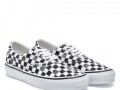 vans_DSM_15A-119_9