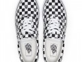 vans_DSM_15A-133_9