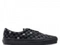vans_DSM_15A-142
