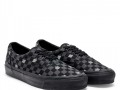 vans_DSM_15A-143