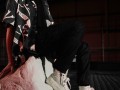 thumbnail_HO21_Vans_END_Mastermind_Feature_11