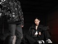 thumbnail_HO21_Vans_END_Mastermind_Feature_14