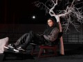thumbnail_HO21_Vans_END_Mastermind_Feature_3