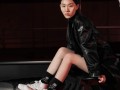 thumbnail_HO21_Vans_END_Mastermind_Feature_7