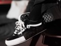 thumbnail_HO21_Vans_END_Mastermind_VN0A45K15BGUA_Launches_Hero_Portrait_1