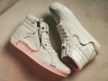 thumbnail_image004