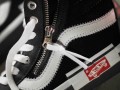 thumbnail_image005