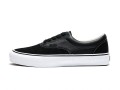 https-_hypebeast.com_image_2022_04_engineered-garments-vans-vault-era-collab-release-info-001