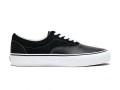 https-_hypebeast.com_image_2022_04_engineered-garments-vans-vault-era-collab-release-info-002