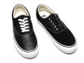 https-_hypebeast.com_image_2022_04_engineered-garments-vans-vault-era-collab-release-info-003