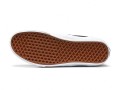 https-_hypebeast.com_image_2022_04_engineered-garments-vans-vault-era-collab-release-info-004
