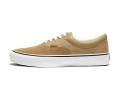 https-_hypebeast.com_image_2022_04_engineered-garments-vans-vault-era-collab-release-info-006
