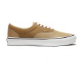 https-_hypebeast.com_image_2022_04_engineered-garments-vans-vault-era-collab-release-info-007