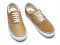 https-_hypebeast.com_image_2022_04_engineered-garments-vans-vault-era-collab-release-info-008