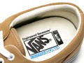 https-_hypebeast.com_image_2022_04_engineered-garments-vans-vault-era-collab-release-info-010