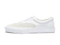 https-_hypebeast.com_image_2022_04_engineered-garments-vans-vault-era-collab-release-info-011