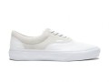 https-_hypebeast.com_image_2022_04_engineered-garments-vans-vault-era-collab-release-info-012