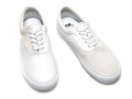 https-_hypebeast.com_image_2022_04_engineered-garments-vans-vault-era-collab-release-info-013