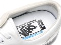 https-_hypebeast.com_image_2022_04_engineered-garments-vans-vault-era-collab-release-info-015