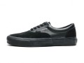 https-_hypebeast.com_image_2022_04_engineered-garments-vans-vault-era-collab-release-info-016