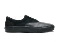 https-_hypebeast.com_image_2022_04_engineered-garments-vans-vault-era-collab-release-info-017
